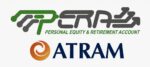 ATRAM launches first global PERA retirement funds ATRAM launches first global PERA retirement funds