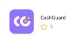 SEC fines Fast Coin Lending P1 million for unfair practices SEC fines Fast Coin Lending P1 million for unfair practices
