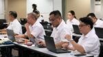 Telcos push unified industry approach to protect critical infrastructure Telcos push unified industry approach to protect critical infrastructure