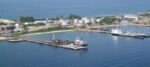 BCDA targets 2029 completion for modern Poro Point port BCDA targets 2029 completion for modern Poro Point port