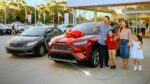 Metrobank expands auto loans as hybrid demand surges Metrobank expands auto loans as hybrid demand surges