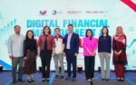 Foundation launches free financial education platform Levela Foundation launches free financial education platform Levela