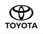 Toyota Philippines reinforces fair competition with PCC commitment Toyota Philippines reinforces fair competition with PCC commitment