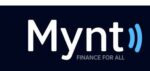 Philippine IPO revival hinges on reforms, blockbuster listings Philippine IPO revival hinges on reforms, blockbuster listings