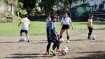 SmarTrade boosts youth development through education, sports initiatives SmarTrade boosts youth development through education, sports initiatives