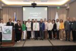 BIR, Customs unite to cut exporters’ compliance costs BIR, Customs unite to cut exporters’ compliance costs