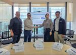 PhilFirst, UAE’s ProTech launch digital insurance services PhilFirst, UAE’s ProTech launch digital insurance services
