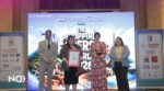 NQX Philippines named Top Employer Brand for third year in series NQX Philippines named Top Employer Brand for third year in series