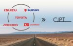Hino Philippines leverages global alliance for advanced, sustainable mobility solutions Hino Philippines leverages global alliance for advanced, sustainable mobility solutions