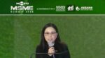 DTI touts P12.9B MSME loan fund, export push DTI touts P12.9B MSME loan fund, export push