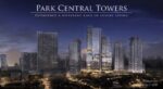 Ayala Land Premier shifts luxury living beyond residences Ayala Land Premier shifts luxury living beyond residences