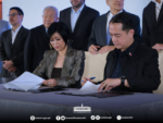 FPI backs Customs reforms, seeks stronger industry partnership FPI backs Customs reforms, seeks stronger industry partnership