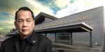 BOC forms task force to clear NAIA cargo bottlenecks BOC forms task force to clear NAIA cargo bottlenecks