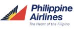PAL seeks India route return, expands Japan and North America flights PAL seeks India route return, expands Japan and North America flights