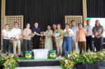 Palawan children to get better early learning support under new partnership program Palawan children to get better early learning support under new partnership program