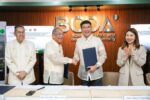 BCDA, SBMA tap Subic to power AI strategy BCDA, SBMA tap Subic to power AI strategy