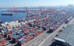 Port users seek tougher safeguards against hidden shipping fees Port users seek tougher safeguards against hidden shipping fees