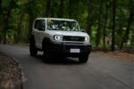 Toyota Land Cruiser FJ debuts across Philippine market Toyota Land Cruiser FJ debuts across Philippine market