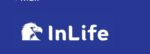InLife targets Gen Z with affordable digital insurance InLife targets Gen Z with affordable digital insurance