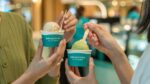 Clean labels, real ingredients drive dessert choices Clean labels, real ingredients drive dessert choices
