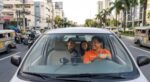 Lalamove Ride offers reliable alternative amid Metro Manila commuting struggle Lalamove Ride offers reliable alternative amid Metro Manila commuting struggle