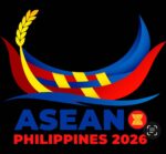 ASEAN warns Middle East conflict threatens regional business stability ASEAN warns Middle East conflict threatens regional business stability