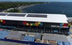 Modernized Lucena Port Terminal to open next month, boosting Southern Luzon travel and economy Modernized Lucena Port Terminal to open next month, boosting Southern Luzon travel and economy