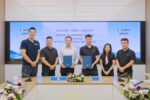 Berde lands major solar, battery supply partnership deal Berde lands major solar, battery supply partnership deal