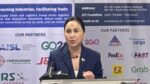 Ayala, JG Summit boost DTI logistics network for MSMEs Ayala, JG Summit boost DTI logistics network for MSMEs