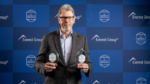 Shell recognition boosts Philippines’ global talent edge in business Shell recognition boosts Philippines’ global talent edge in business