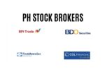 PSE raises minimum capital for stockbrokers in phased rollout PSE raises minimum capital for stockbrokers in phased rollout