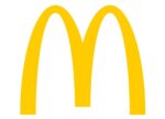 McDonald’s PH partners with COREnergy to power 36 Visayas stores, cut costs and boost renewable use McDonald’s PH partners with COREnergy to power 36 Visayas stores, cut costs and boost renewable use