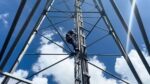 Globe positions connectivity as essential fifth utility amid rising digital reliance in PH Globe positions connectivity as essential fifth utility amid rising digital reliance in PH