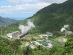 Consultations set for Negros Oriental geothermal expansion Consultations set for Negros Oriental geothermal expansion