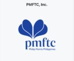 PMFTC remains top local tobacco buyer for third straight year PMFTC remains top local tobacco buyer for third straight year