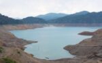 SJDM Bulacan Water supply risks worsen as Angat Dam levels drop SJDM Bulacan Water supply risks worsen as Angat Dam levels drop