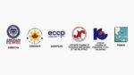 Foreign chambers urge Marcos to keep reforms rolling Foreign chambers urge Marcos to keep reforms rolling