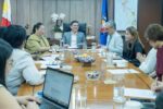BIR, tech alliance tighten tax rules for online sellers BIR, tech alliance tighten tax rules for online sellers