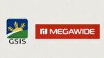 GSIS boosts Megawide stake with share purchase GSIS boosts Megawide stake with share purchase