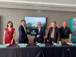 Araneta City expands renewable energy partnership with First Gen Araneta City expands renewable energy partnership with First Gen