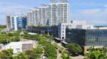 Megaworld channels MREIT share-sale proceeds into township expansion Megaworld channels MREIT share-sale proceeds into township expansion