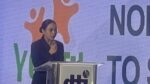 DTI launches P1B youth startup loan program DTI launches P1B youth startup loan program