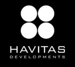 Havitas moves into wellness real eatate Havitas moves into wellness real eatate