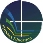 Phinma Education achieves 92% board pass rate despite students’ initial learning gaps Phinma Education achieves 92% board pass rate despite students’ initial learning gaps