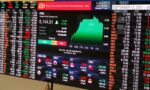 Aboitiz Power, Synergy Grid tipped for possible PSEi inclusion next year Aboitiz Power, Synergy Grid tipped for possible PSEi inclusion next year