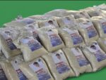 Low-cost rice program drives P4.4B Kadiwa sales over four years Low-cost rice program drives P4.4B Kadiwa sales over four years