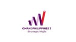 Oman forum targets new trade, investment ties Oman forum targets new trade, investment ties