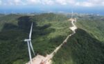 Petro Energy gets PCC nod to acquire Aklan wind project Petro Energy gets PCC nod to acquire Aklan wind project