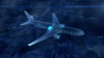 Airbus advances hybrid-electric aviation tech with LEIA project Airbus advances hybrid-electric aviation tech with LEIA project