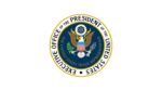 Philippines faces US tariff despite forced labor reforms Philippines faces US tariff despite forced labor reforms